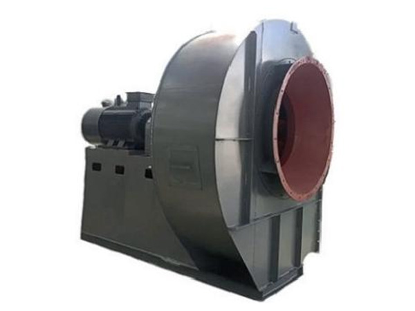 4-68/4-72/Y5-47/G5-47 型離心風(fēng)機(jī)